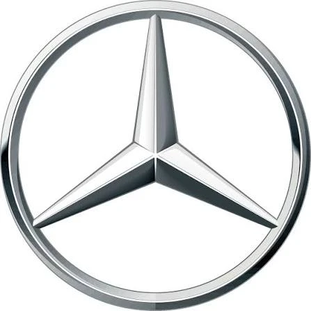 BENZ